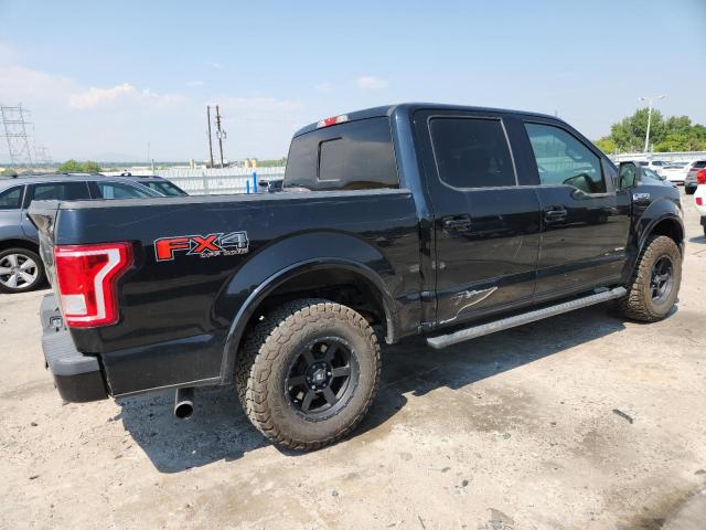 2016 FORD F150 SUPER 1FTEW1EPXGKE52360