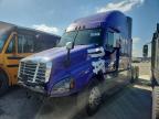 Lot #3316840662 2015 FREIGHTLINER CASCADIA