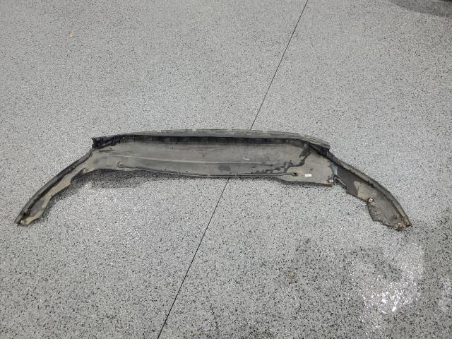 2020 VOLKSWAGEN JETTA S 3VWCB7BUXLM035112