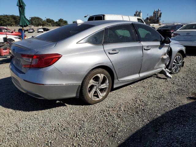 2020 HONDA ACCORD EX 1HGCV1F48LA025288