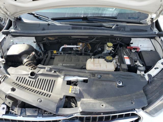 2019 BUICK ENCORE PRE KL4CJASB3KB723065