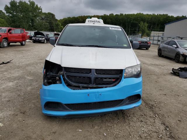 2017 DODGE GRAND CARA 2C4RDGBG6HR678932