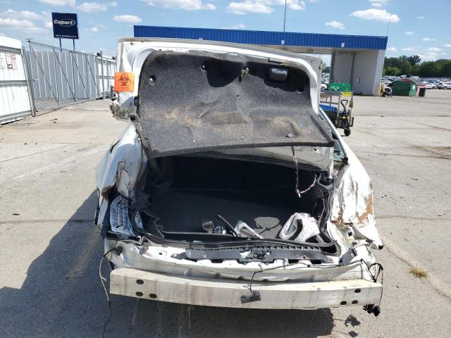 2016 CHRYSLER 300 S 2C3CCAGG9GH182739