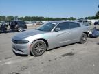 2016 DODGE CHARGER SE - 2C3CDXBGXGH188587