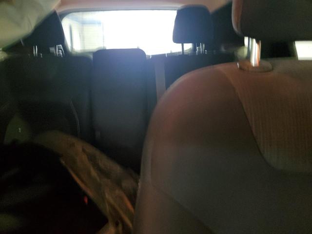 2015 JEEP CHEROKEE L 1C4PJMCB7FW562886