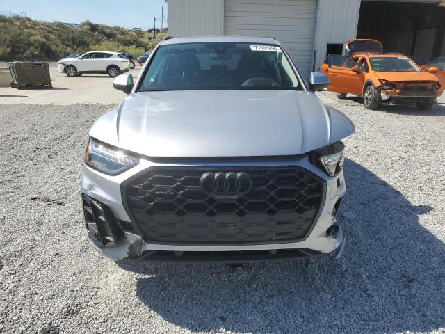2023 AUDI Q5 PRESTIG WA1FAAFYXP2194734
