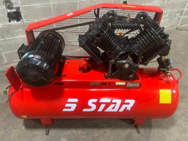 2020 OTHR AIR COMPRESSOR #3240252891