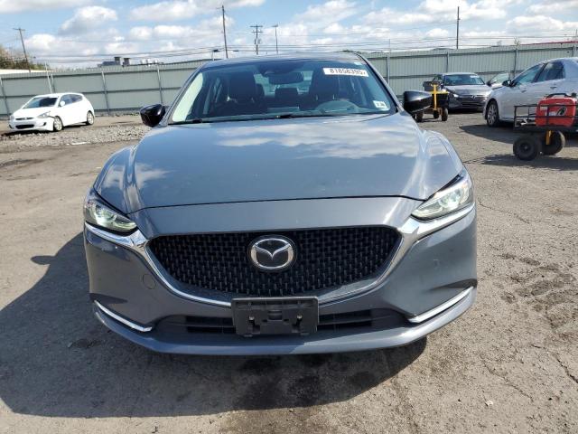 2021 MAZDA 6 GRAND TO - JM1GL1WY0M1605032