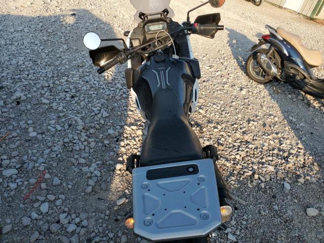 2024 KAWASAKI KL650 K ML5KLEK1XRDA35022