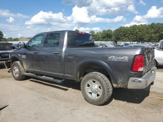 2018 RAM 2500 ST #3284757523