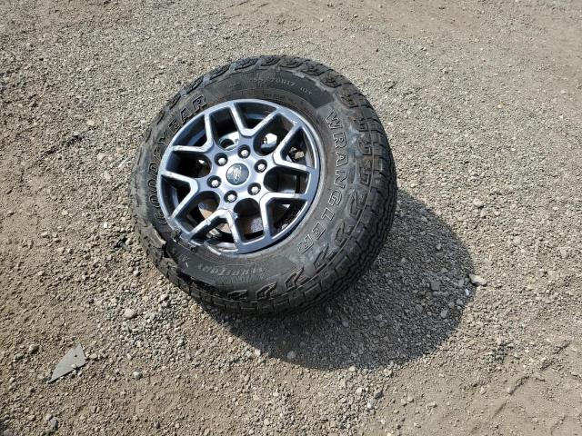 2024 FORD RANGER XLT 1FTER4HH3RLE21204