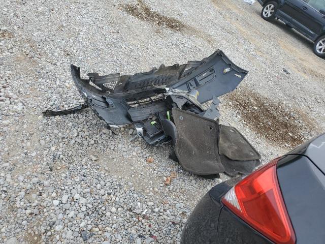 2011 CHEVROLET CRUZE LT #3287597029