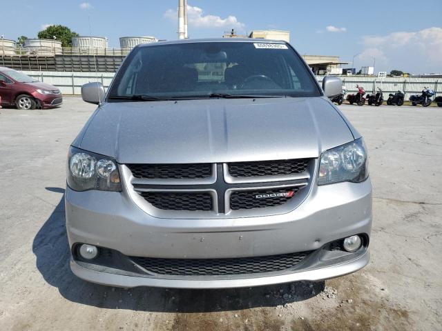 2019 DODGE GRAND CARA 2C4RDGEG2KR696525