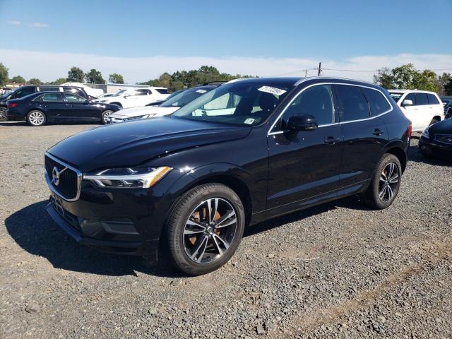 2020 VOLVO XC60 T5 MO YV4102RK6L1591208