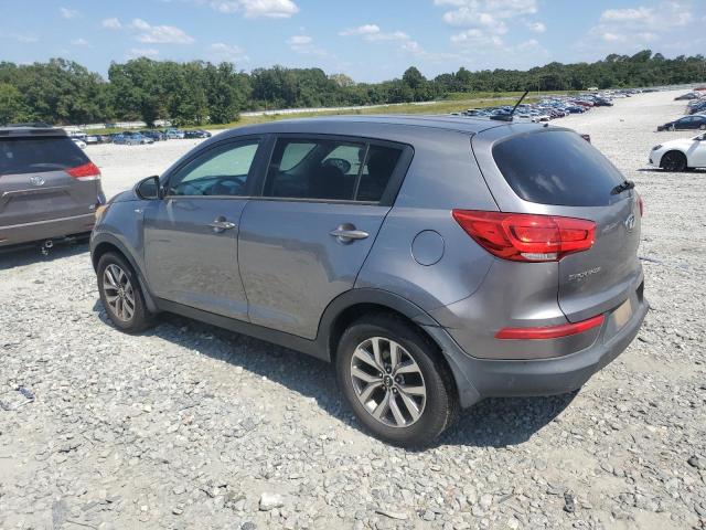 2015 KIA SPORTAGE L KNDPBCAC2F7757453