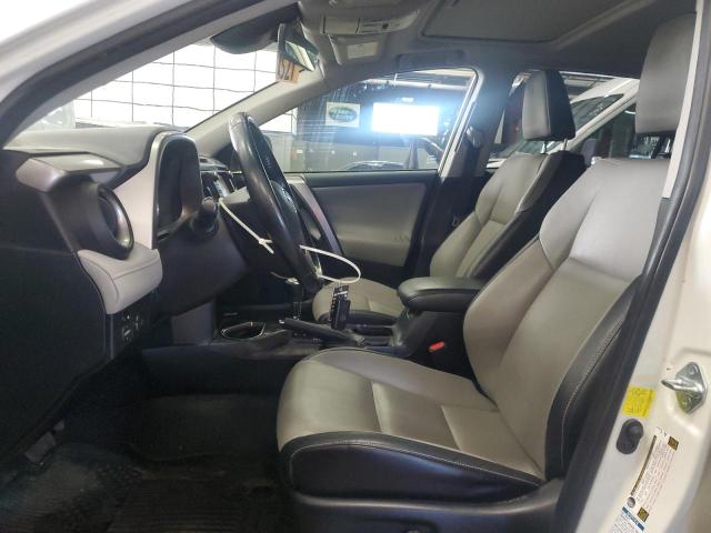 2017 TOYOTA RAV4 LIMIT - JTMDFREV3HD209777