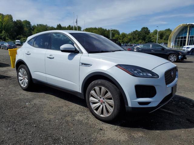 2020 JAGUAR E-PACE SE SADFP2FX6L1Z76678