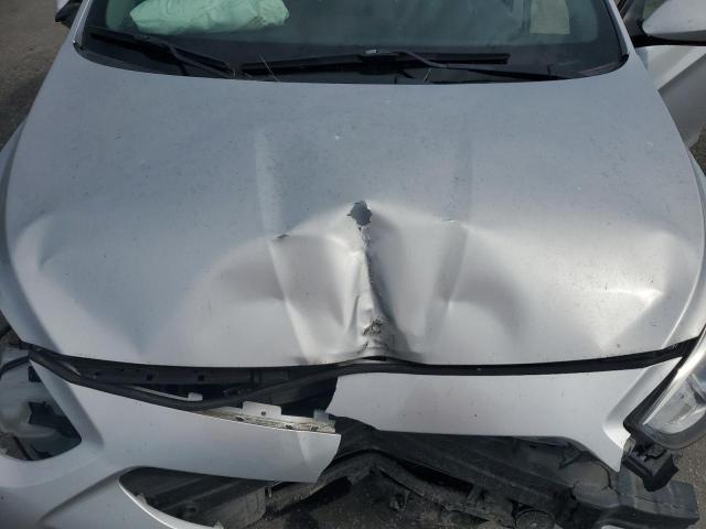 2017 HYUNDAI ACCENT SE KMHCT5AEXHU320633