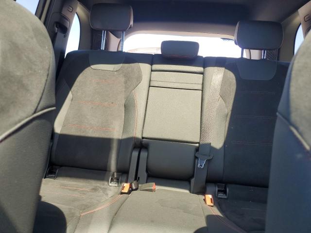 2023 MERCEDES-BENZ EQB 350 4M W1N9M1DB5PN066479