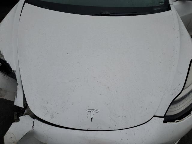 2018 TESLA MODEL 3 5YJ3E1EA6JF051012