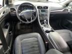 Lot #3294487498 2015 FORD FUSION SE