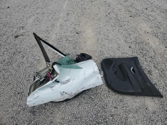 2025 HYUNDAI TUCSON LIM #3264766503