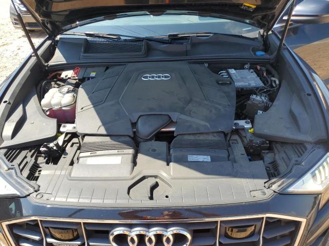 2019 AUDI Q8 PRESTIG WA1CVAF11KD006822