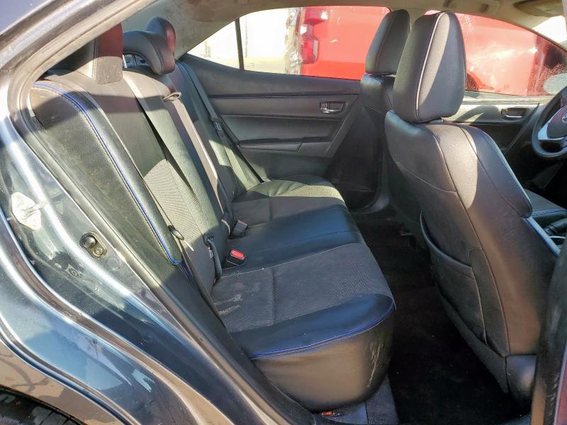 2017 TOYOTA COROLLA L 2T1BURHE7HC746772