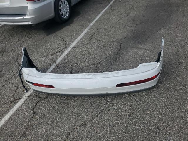 2019 AUDI Q7 PREMIUM - WA1AHAF7XKD032984