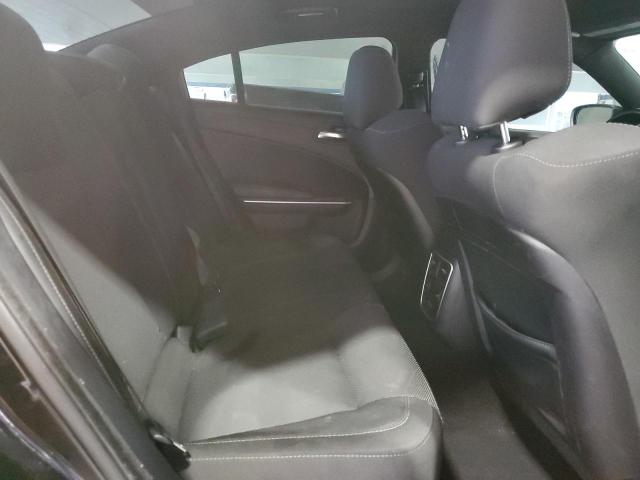 2022 DODGE CHARGER SCAT PACK #3266768399