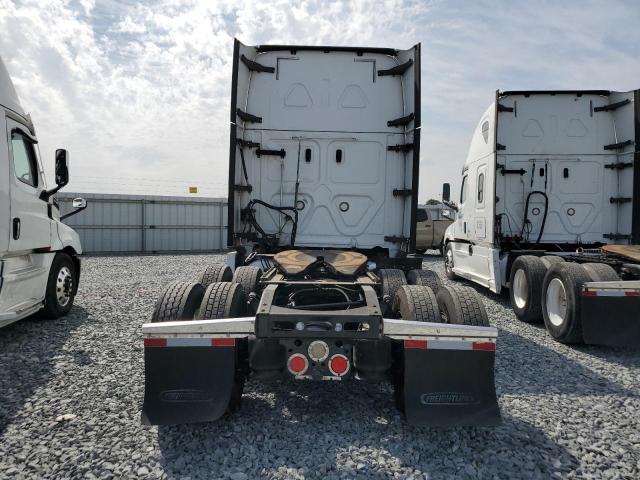 2019 FREIGHTLINER CASCADIA 1 #3287583027