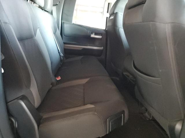 2016 TOYOTA TUNDRA DOU 5TFUW5F19GX520177