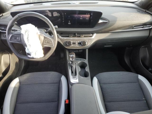 2024 BUICK ENVISTA PR KL47LAE23RB072716