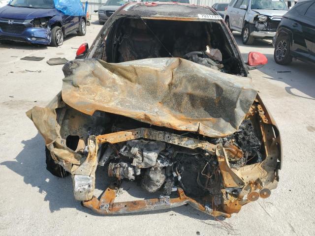 2015 CHEVROLET CRUZE LT - 1G1PE5SB7F7115327