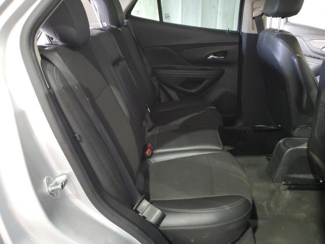 2020 BUICK ENCORE PRE KL4CJASB5LB013604