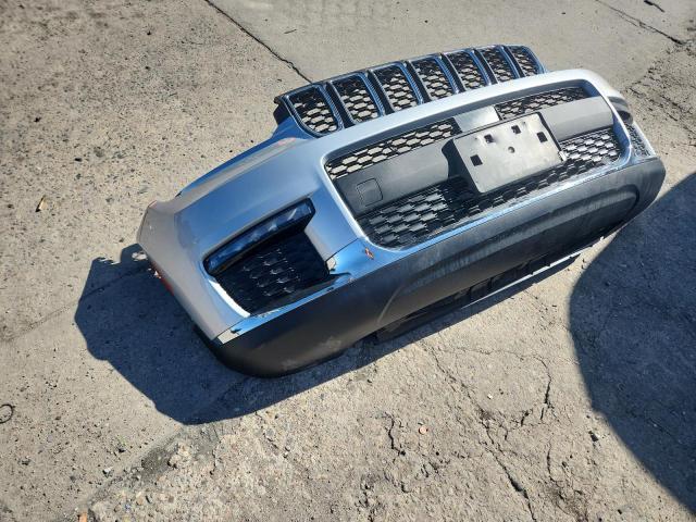 2021 JEEP GRAND CHER 1C4RJKBG3M8213512