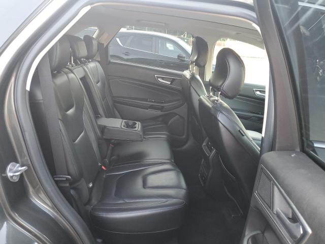 2019 FORD EDGE TITAN - 2FMPK4K96KBC69354