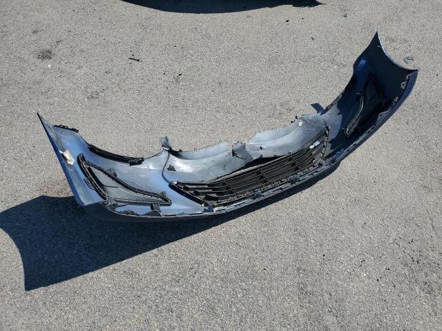 2015 HYUNDAI ELANTRA SE 5NPDH4AE2FH549934