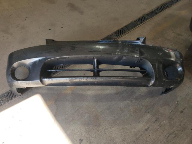 2002 HYUNDAI ACCENT L #3274721849