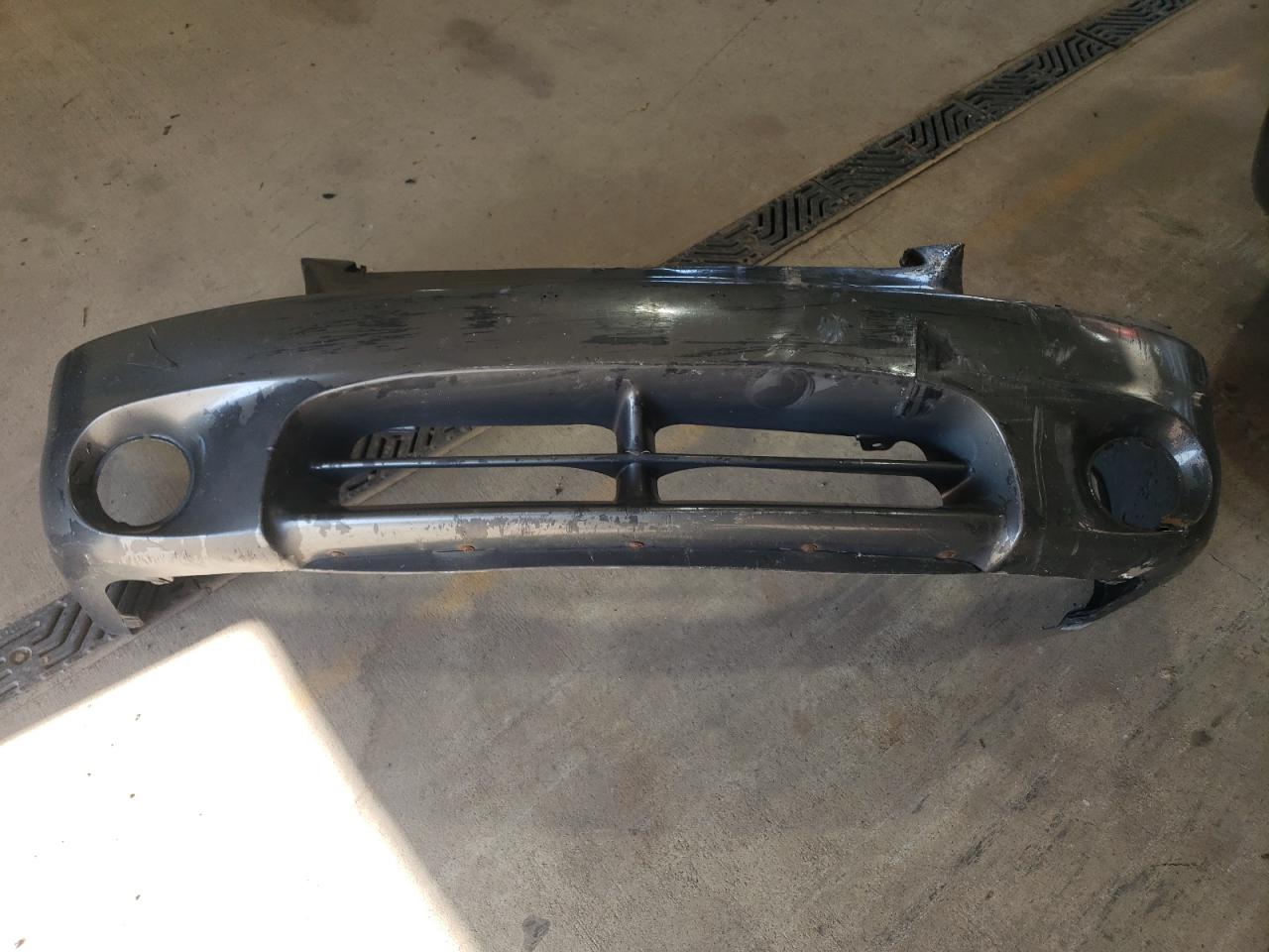 Lot #3274721849 2002 HYUNDAI ACCENT L