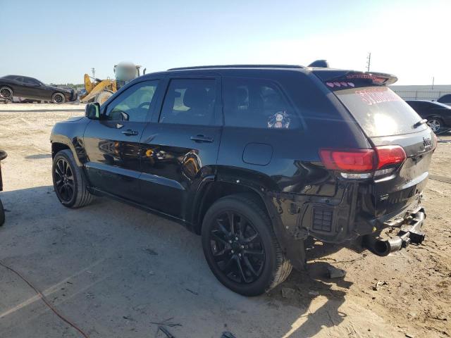 2022 JEEP GRAND CHER 1C4RJEAGXNC128488