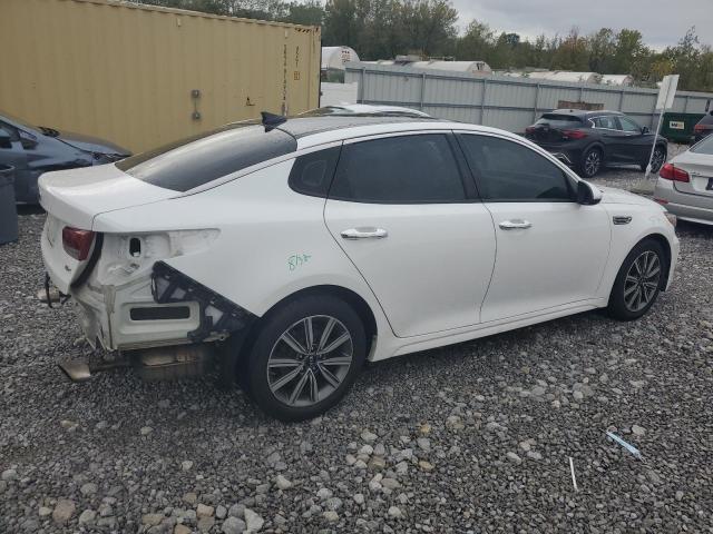 2019 KIA OPTIMA EX 5XXGU4L13KG275054