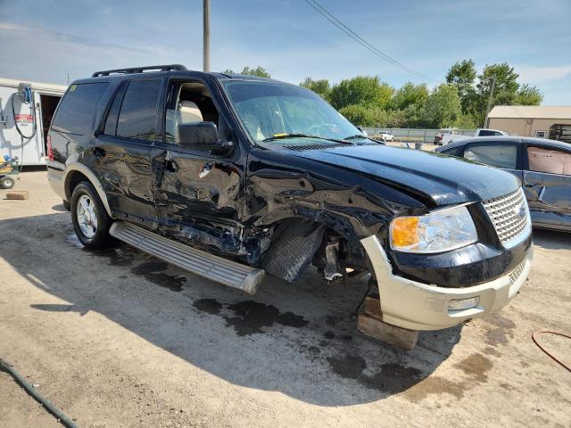 2005 FORD EXPEDITION #3294597026
