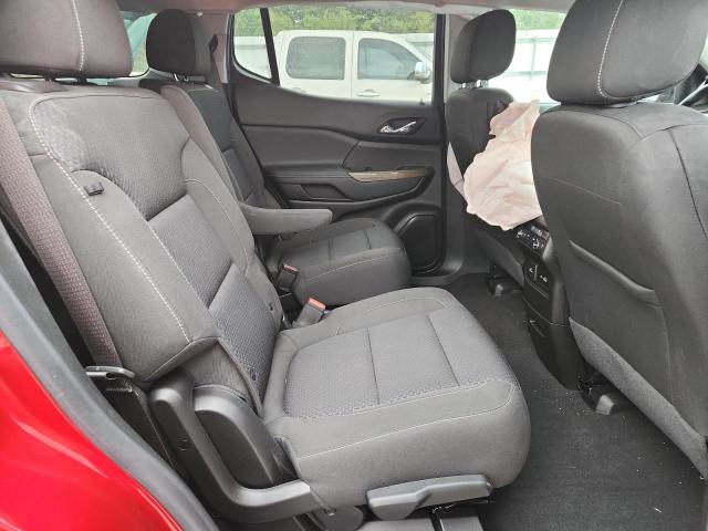 2023 GMC ACADIA SLE #3287684008