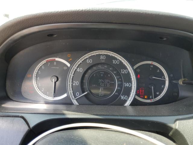 2015 HONDA ACCORD 1HGCR2F89FA254208