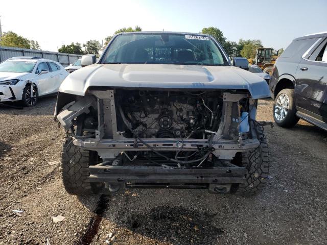 2022 GMC CANYON ELE 1GTG6CEN9N1298049