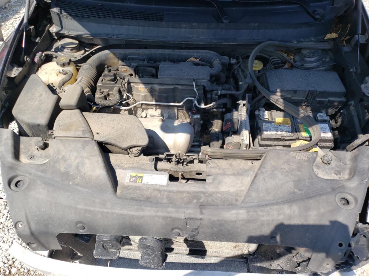 JEEP GRAND CHEROKEE LATITUDE PLUS