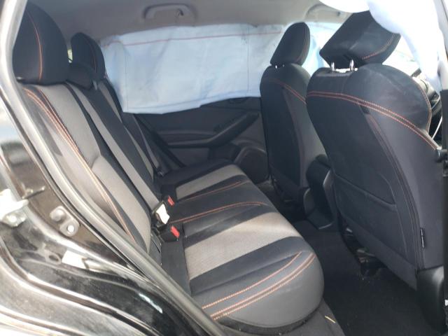 2018 SUBARU CROSSTREK PREMIUM JF2GTABC0JH245274