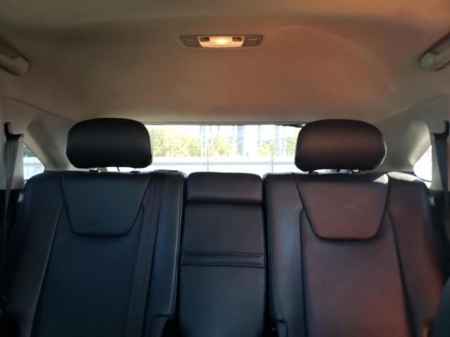 2015 LEXUS RX 350 BAS 2T2BK1BA6FC292195