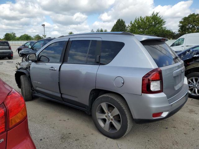 2016 JEEP COMPASS LA #3260516274